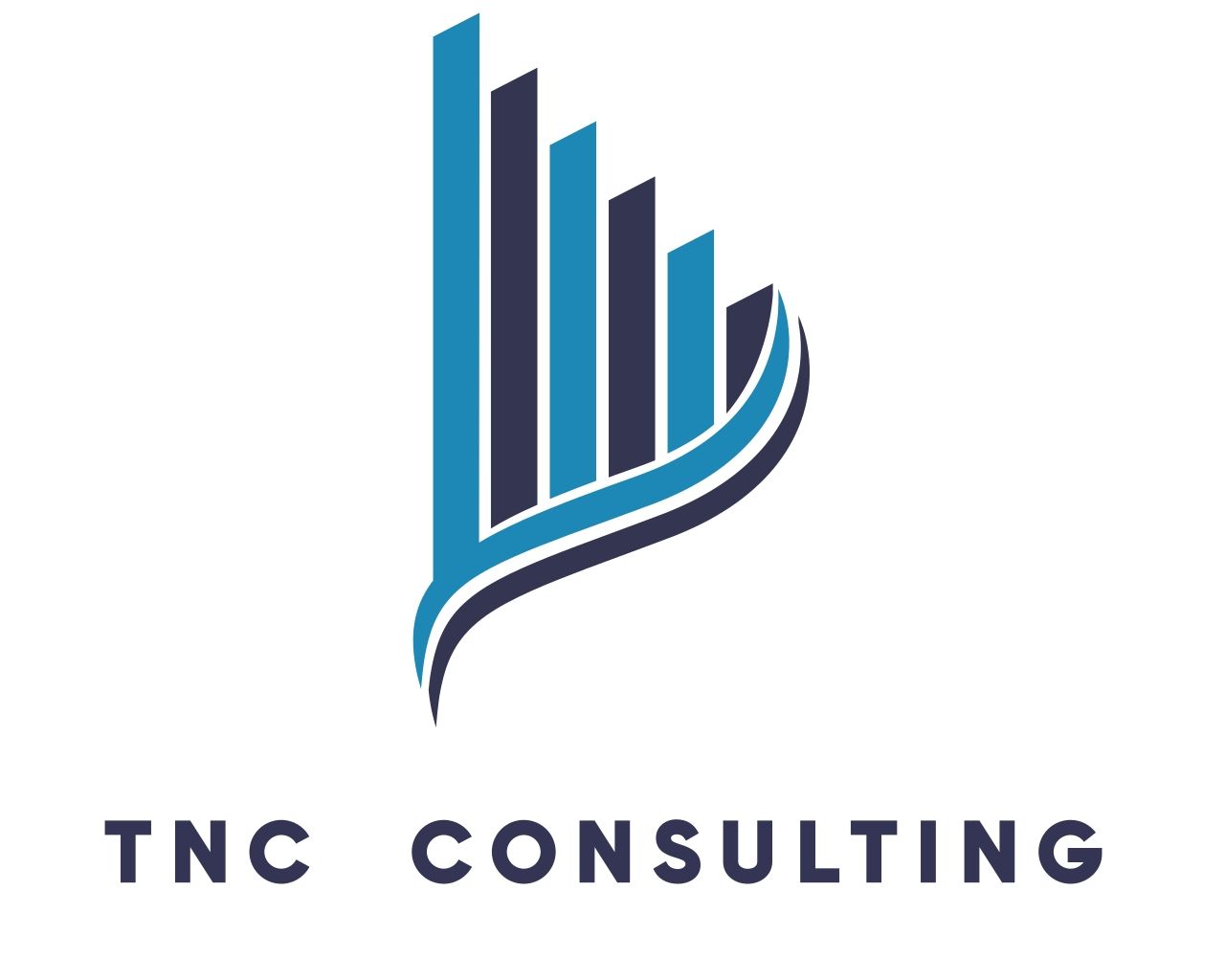 TNC Consulting